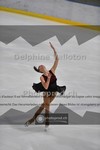 ref. photo 3933893