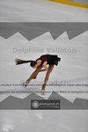 ref. photo 3933895