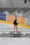 ref. photo 3933906