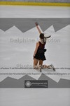 ref. photo 3933909