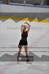 ref. photo 3933912