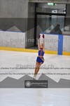 ref. photo 3933916