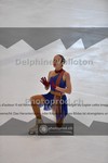 ref. photo 3933919