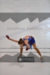 ref. photo 3933923