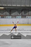 ref. photo 3933931