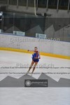 ref. photo 3933932