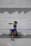 ref. photo 3933942
