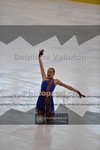 ref. photo 3933945