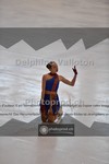 ref. photo 3933946
