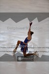 ref. photo 3933948
