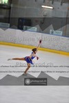ref. photo 3933955