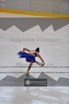 ref. photo 3933960