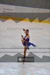 ref. photo 3933962