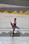 ref. photo 3933963