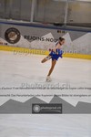 ref. photo 3933970
