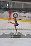 ref. photo 3933976