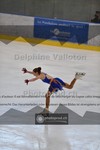 ref. photo 3933977