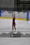 ref. photo 3933989