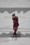ref. photo 3933991
