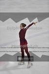 ref. photo 3933992