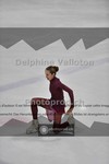 ref. photo 3933993