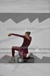 ref. photo 3933994