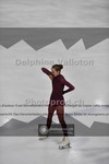 ref. photo 3933997