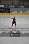 ref. photo 3934001
