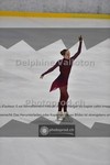 ref. photo 3934010