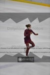 ref. photo 3934011
