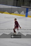 ref. photo 3934014