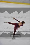 ref. photo 3934015