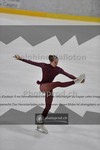ref. photo 3934018