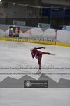 ref. photo 3934024