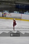 ref. photo 3934025