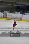 ref. photo 3934026