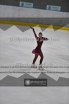 ref. photo 3934028