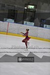 ref. photo 3934029