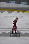 ref. photo 3934031