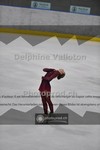 ref. photo 3934032