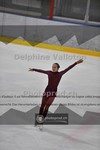 ref. photo 3934033