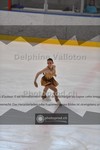 ref. photo 3934043