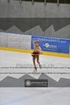 ref. photo 3934044