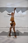 ref. photo 3934045