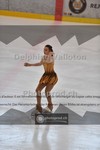 ref. photo 3934047