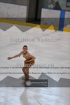 ref. photo 3934049