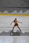 ref. photo 3934052