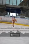 ref. photo 3934056