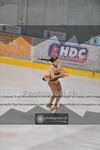 ref. photo 3934059