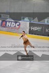 ref. photo 3934060